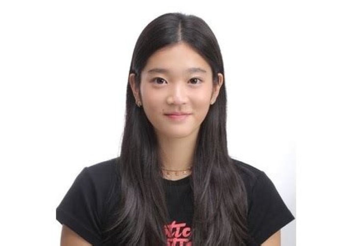 Unveiling The Enigmatic Daughter Of Lee Jung-jae: A Journey Of Discovery
