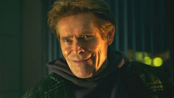 Unveiling The Enigmatic World Of Jack Dafoe: Discoveries And Insights