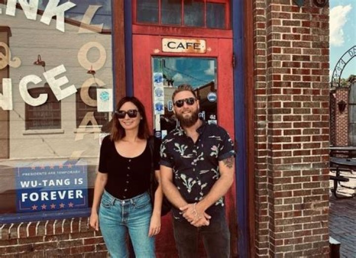 Unveiling The Exceptional Ashlee Casserly: Discoveries And Insights