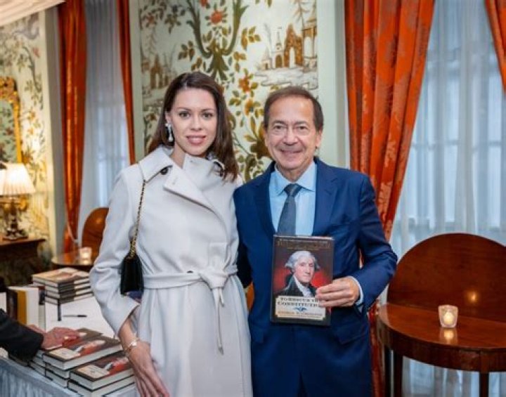 Unveiling The Extraordinary World Of Alina De Almeida: Discoveries And Insights
