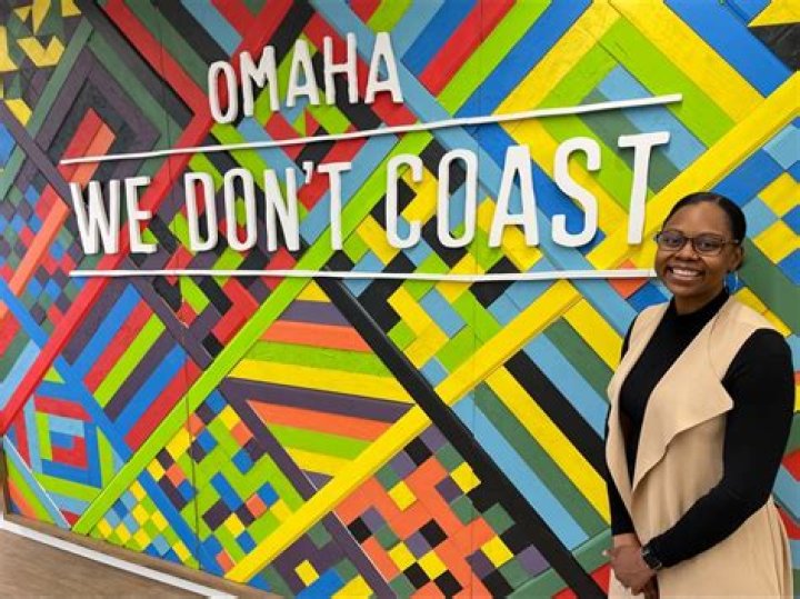 Unveiling The Extraordinary World Of Kesha Johnson: Discoveries And Insights
