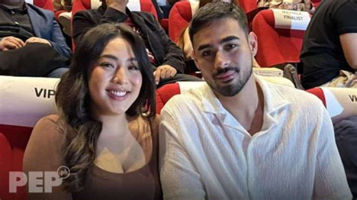 Unveiling The Heart Of "Rita Daniela Husband": Discoveries And Insights
