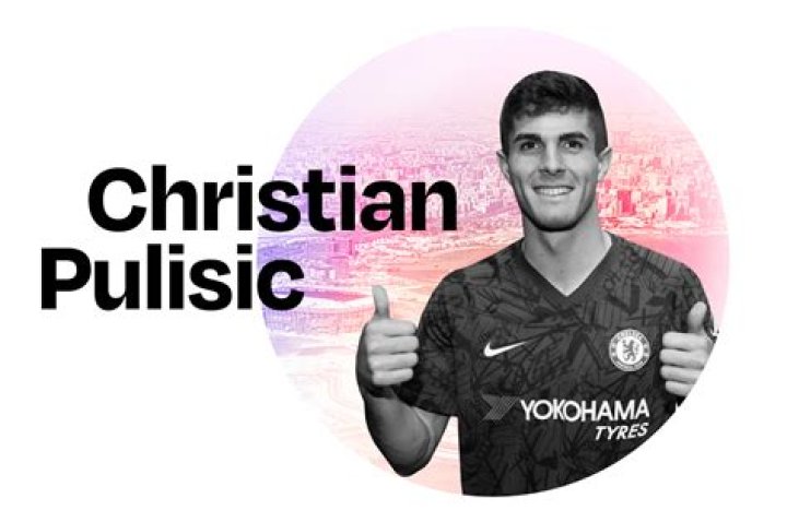 Unveiling The Inspiring World Of Christian Soccer Players