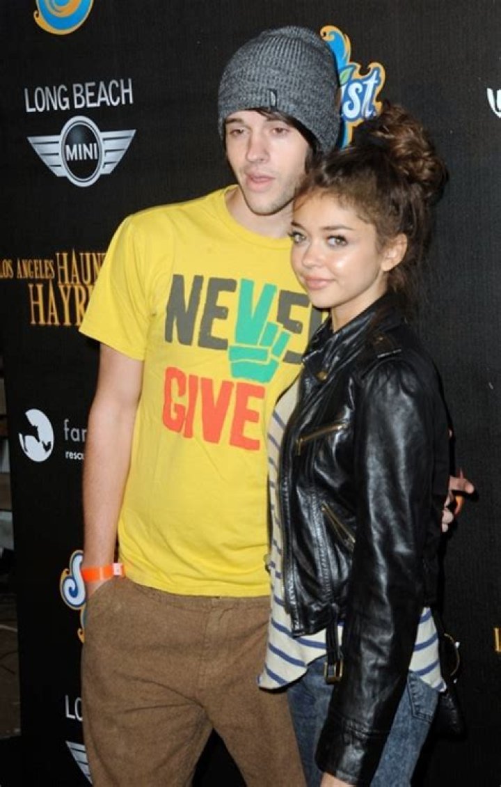 Unveiling The Intriguing Dynamics Of Matt Prokop's Relationships