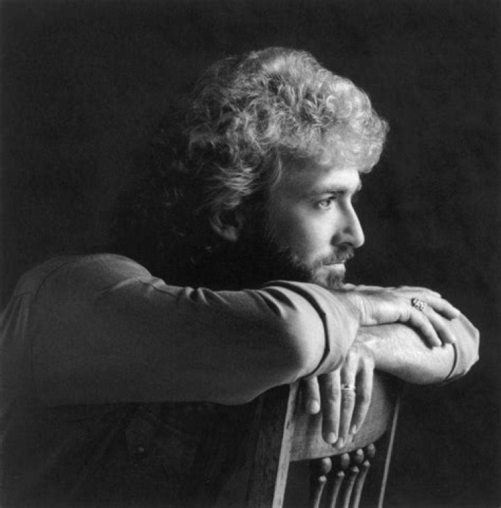 Unveiling The Intriguing Truth Behind Keith Whitley's Height