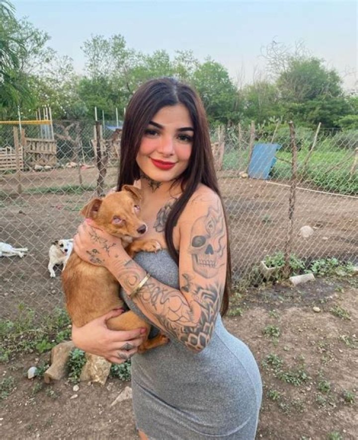 Unveiling The "karelly Ruiz Y Fan" Phenomenon: Discoveries And Insights