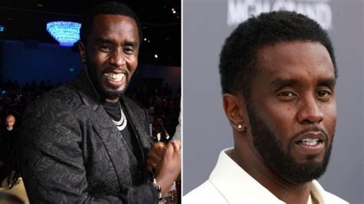 Unveiling The Legacy Of Chris Rock's Father: Uncovering Hidden Truths