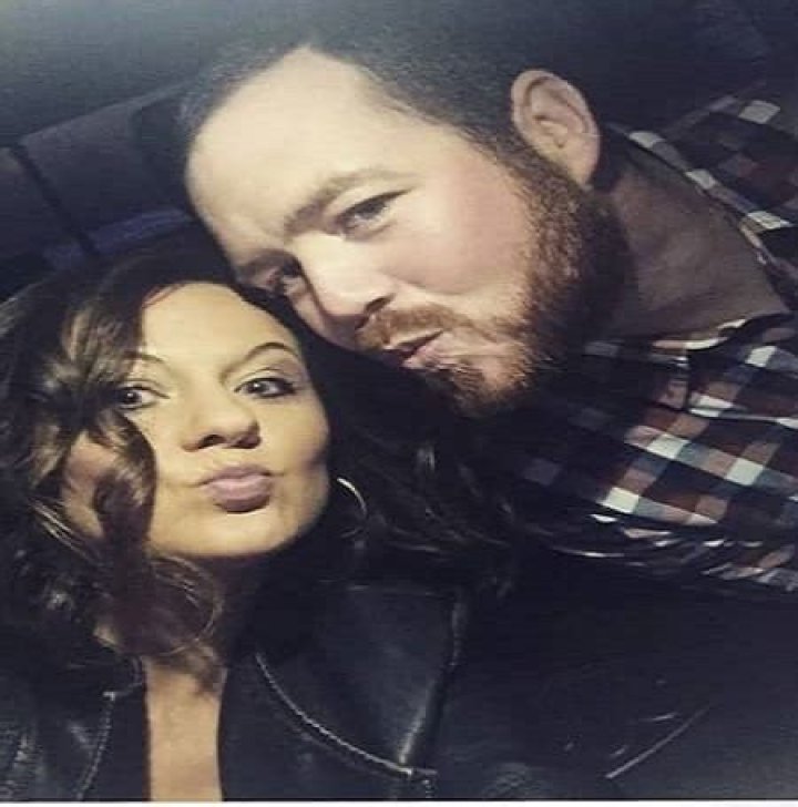 Unveiling the Life, Love, and Net Worth of Jessica Aldean's Electric Lineman Husband