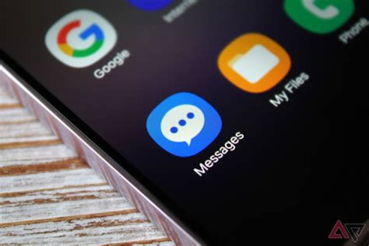 Unveiling The Mystery Of "lhht" And Its Role In Text Messaging