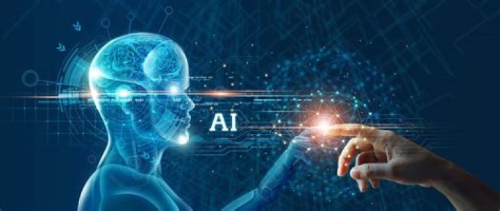 Unveiling The Secrets Of AI And Robotics