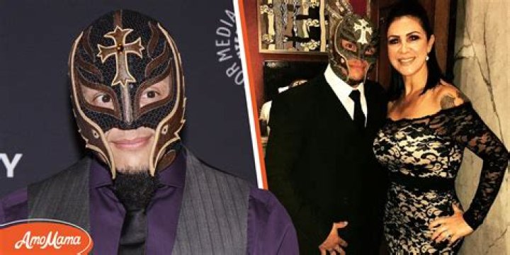 Unveiling The Secrets Of Angie Mysterio's Height: Discoveries And Insights