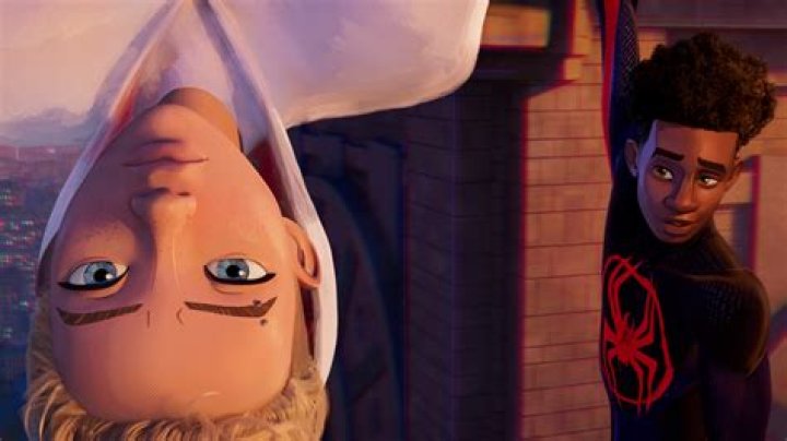 Unveiling The Secrets Of Gwen And Kevin's Enduring Relationship