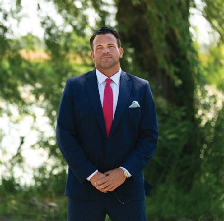 Unveiling The Secrets Of John Cerasani's Fortune