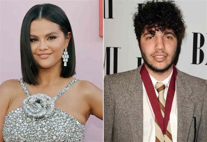 Unveiling The Secrets Of Selena Gomez's Pregnancy Announcement