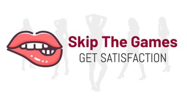 Unveiling The Secrets Of Skip The Games In Greensboro NC