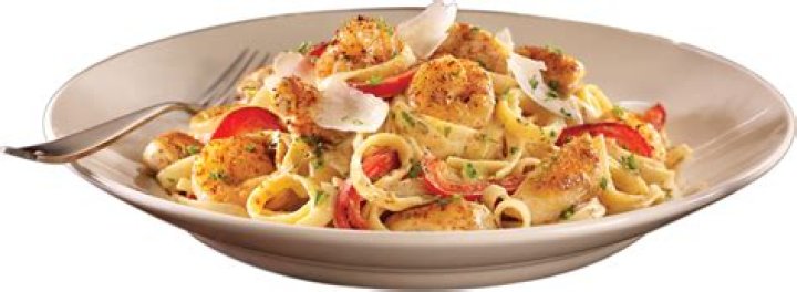 Unveiling The Secrets Of TGI Fridays Chicken Parmesan Pasta: A Flavorful Journey