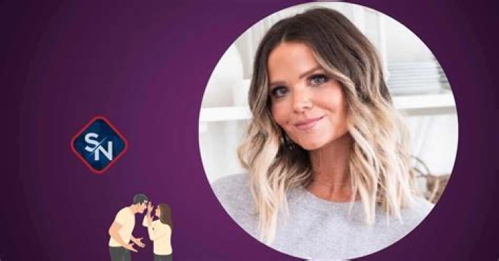 Unveiling The Secrets Of The Amy Brown Divorce