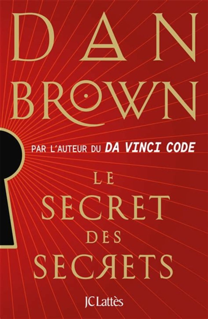 Unveiling The Secrets Of The Sea: Discoveries From Boarding Diaries