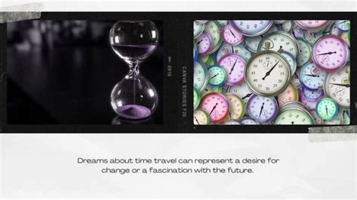 Unveiling The Secrets Of Time Travel: Project Almanac 2