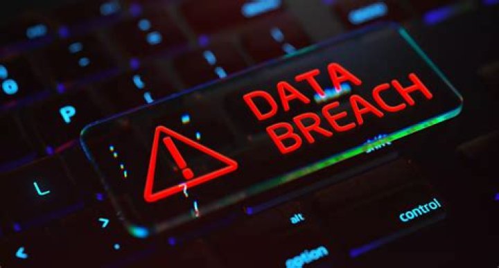 Unveiling The Secrets: The Alekssecret Data Breach