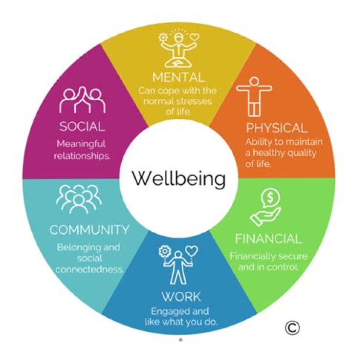Unveiling The Secrets To Health And Well-being With Sava Schultz