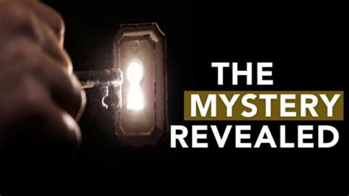 Unveiling The Secrets: Unraveling The "alekssecret Leaks"