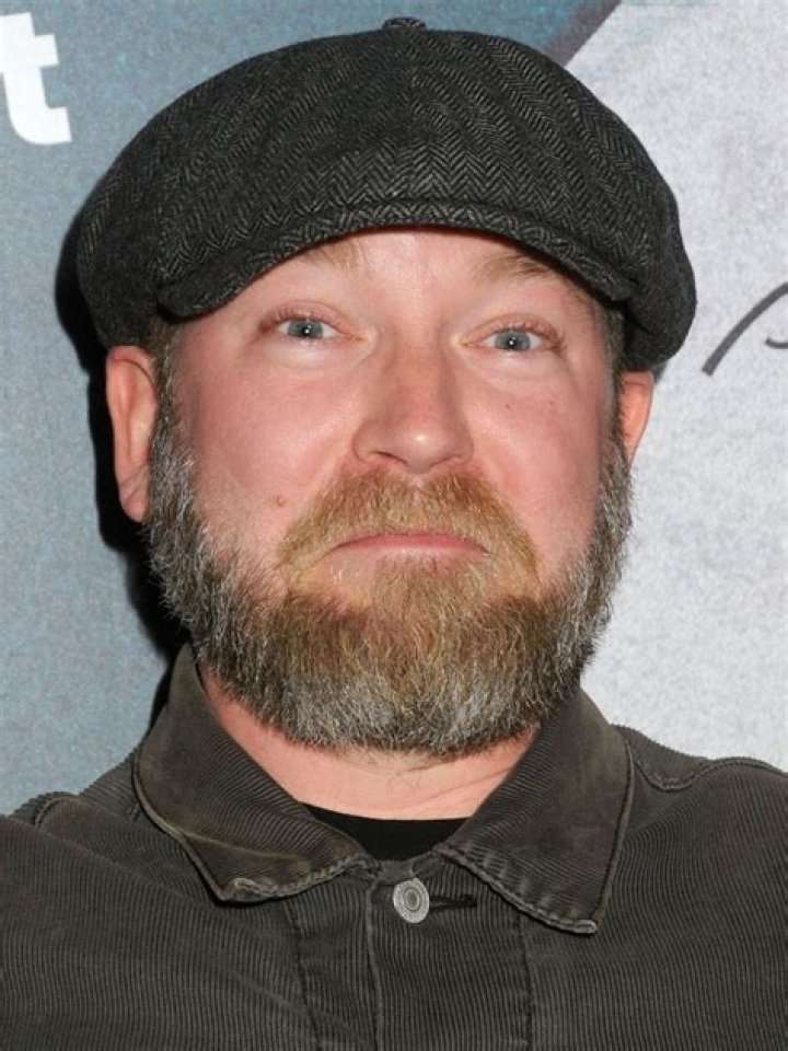 Unveiling The Story Behind Kyle Kinane's Romantic Journey