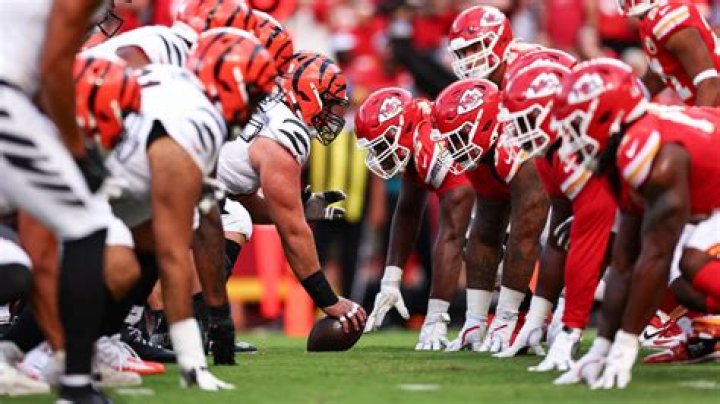 Unveiling The Strategies Of Defensive Mastermind: Billy Davis Jr.