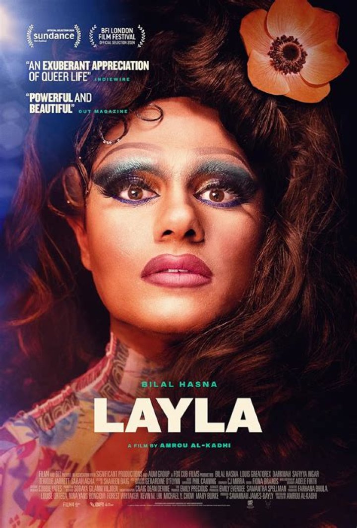 Unveiling The Therapeutic Treasures Of Layla Hemp: Discoveries And Insights