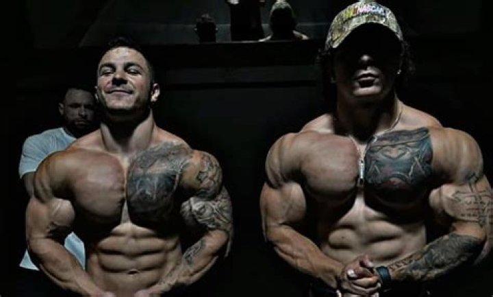 Unveiling The Tren Twins' Age
