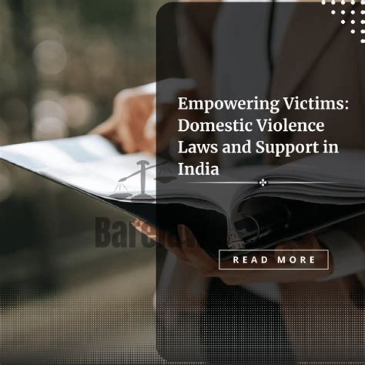 Unveiling The Truth And Empowering Victims
