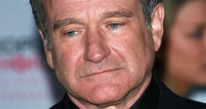 Unveiling The Truth: Robin Williams Death Conspiracy