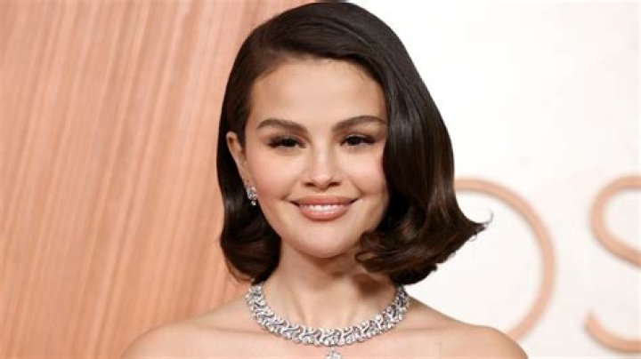 Unveiling The Truth: Selena Gomez Pregnancy Rumors