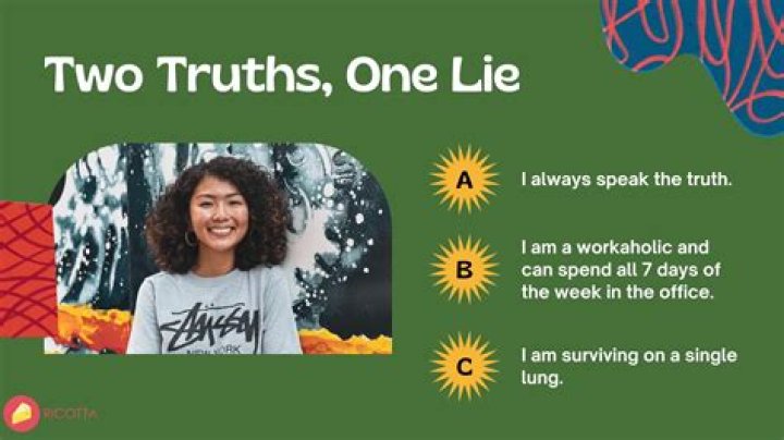 Unveiling The Truths And Impact Of "Overtime Megan Erome": A Comprehensive Insight