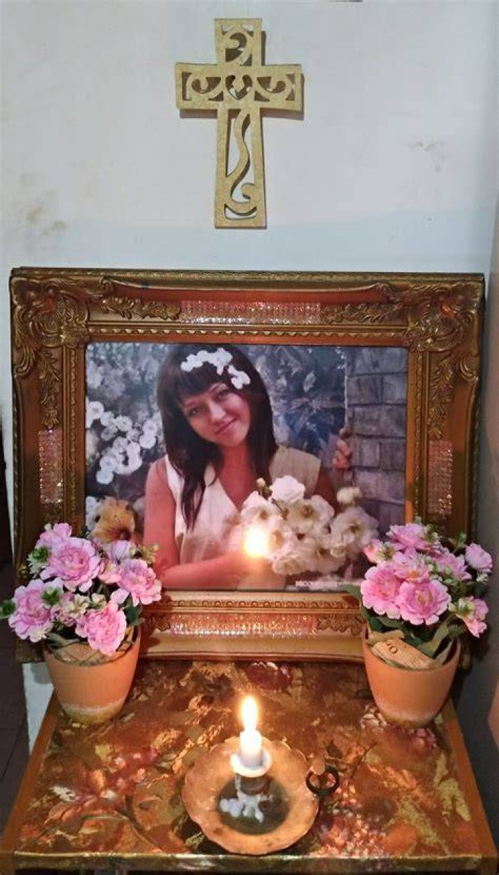 Unveiling The Truths Behind Nikki Catsouras' Tragic Death: A Deep Dive