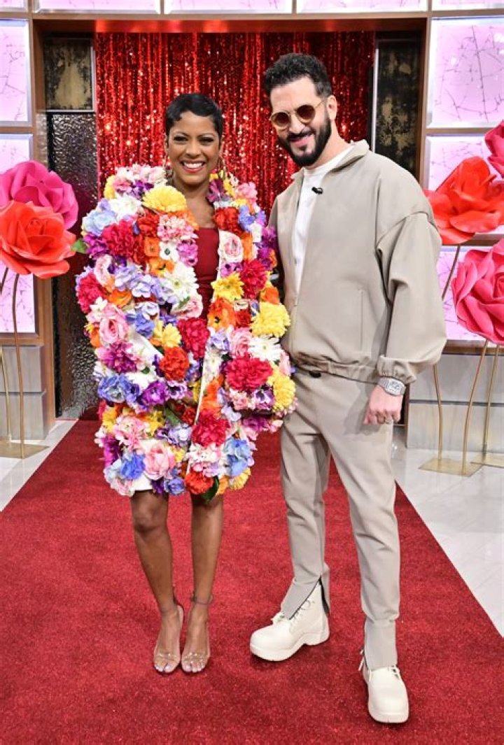 Unveiling The Unique Tapestry Of Jon B's Musical Heritage