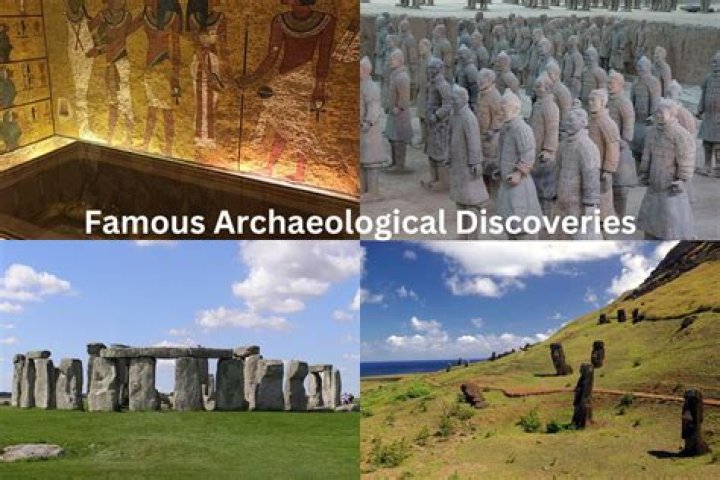 Unveiling The Weeknd's Jewish Heritage: Discoveries And Insights