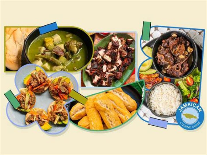 Unveiling The Wonders Of Shadbase Himawari: Nutritional Powerhouse, Culinary Delight