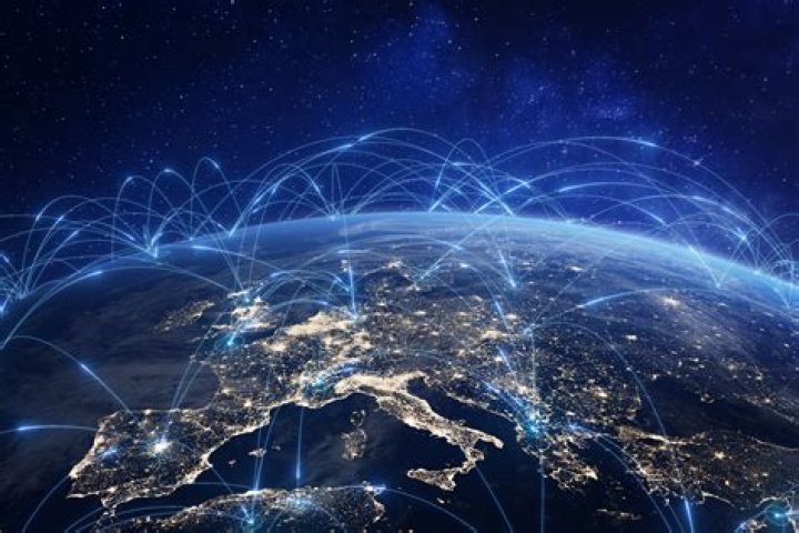 Unveiling The World Of Internet Chciks: Discoveries And Insights