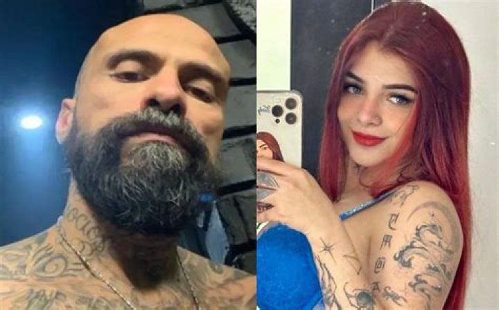 Unveiling The World Of "Karely Ruiz Y Fan Video Porn": Discoveries And Insights