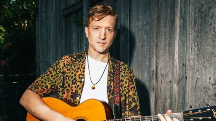 Unveiling Tyler Childers' Cleveland Connection: Discoveries And Insights