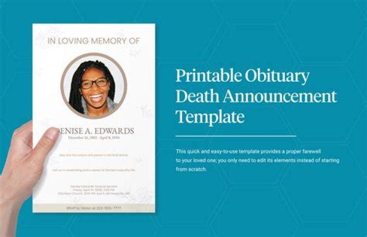 Walewska Oliveira Cause Of Death And Obituary |