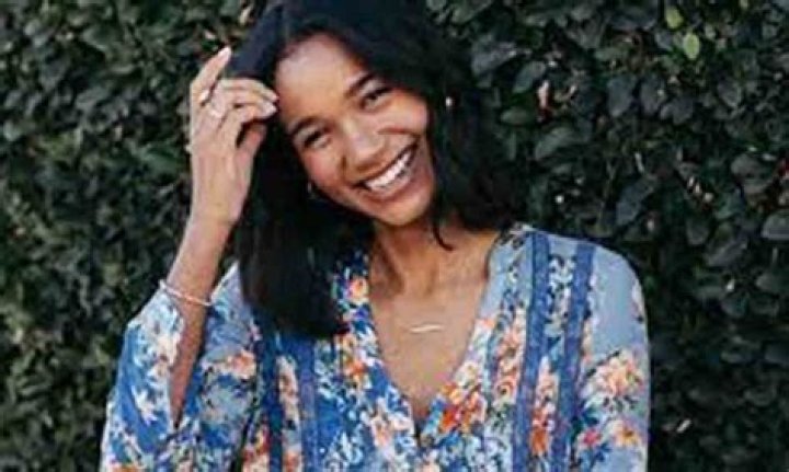 What Happened to Greta Onieogou’s Parents? Is Greta Onieogou a Nigerian? |