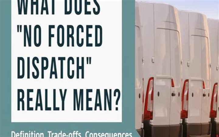 What "Shein In Dispatch" Really Means