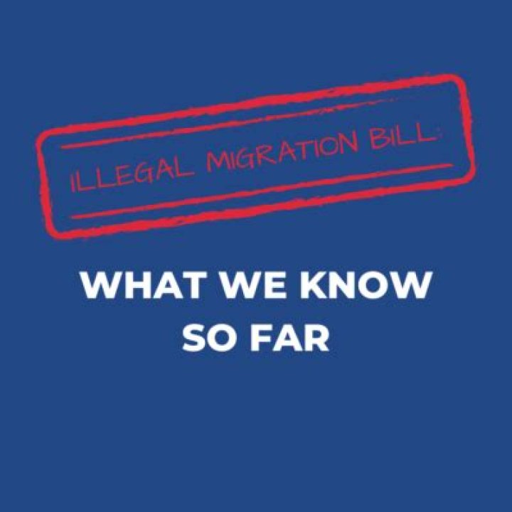 What We Know So Far |