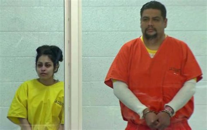 Where Is Pearl Fernandez Now and Is She Still Alive?