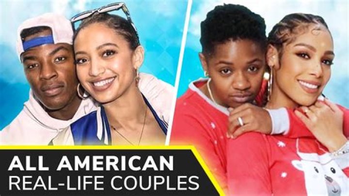 Who is Daniel Ezra Dating? Who is Her Girlfriend?