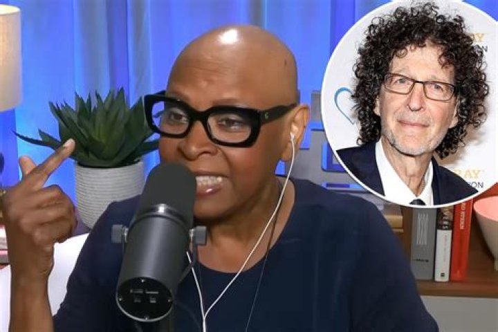 Who is Gary Dell'Abate 'Baba Booey's Wife? Know his Married Life & Net Worth