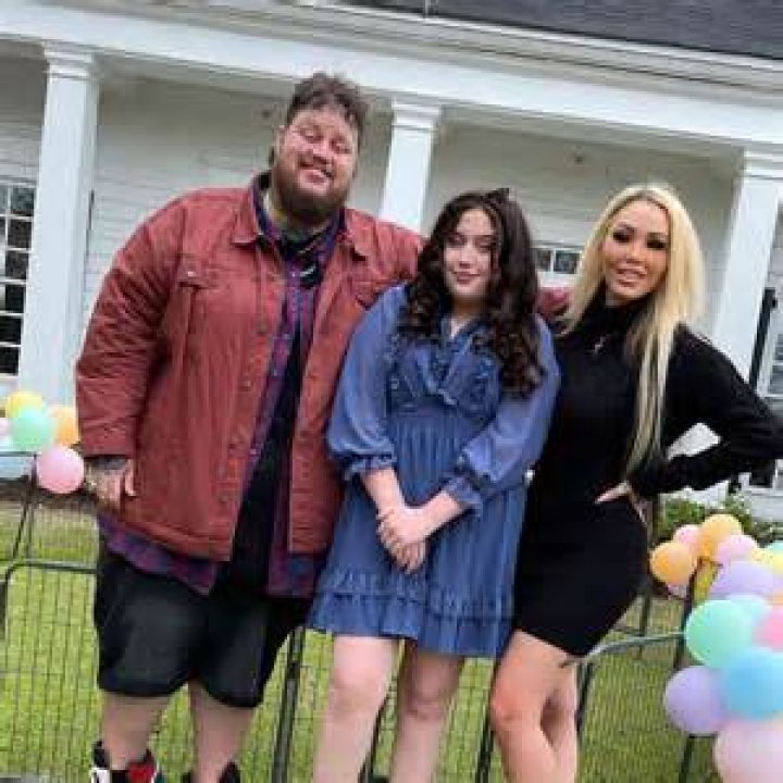 Who is Jelly Roll Wife? Who is Bunnie XO? Age, Career, Is Jelly Roll and Bunnie XO Together? Personal life, Height and Net Worth |
