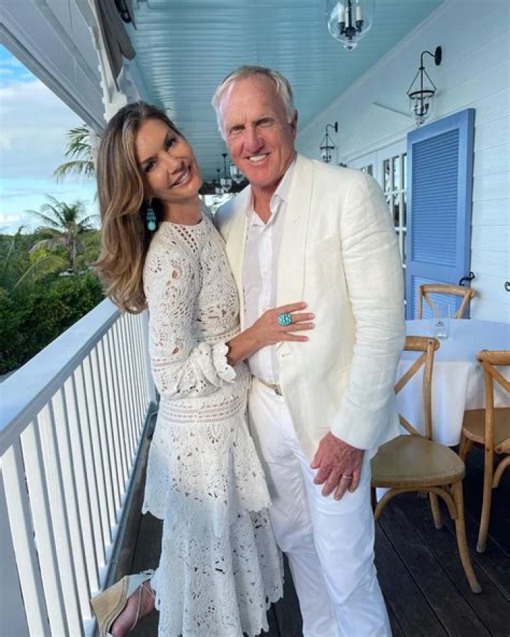 Who is Kirsten Kutner ex-husband Neal Kutner?